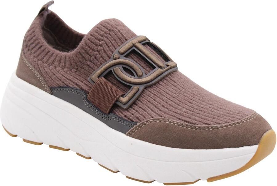 Twinset Stijlvolle Muiltjes voor Vrouwen - Foto 2