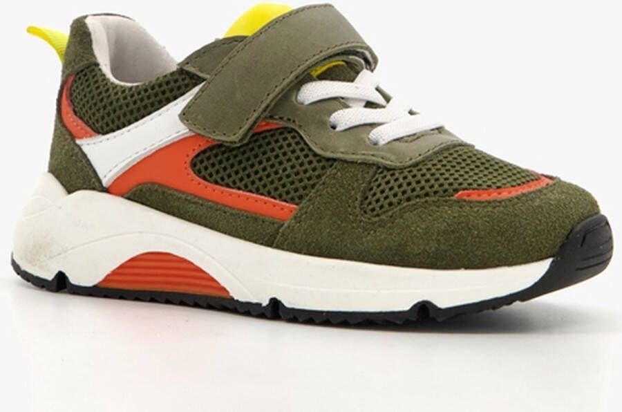 Twoday schoenen online kopen? Vergelijk op Schoenen.nl