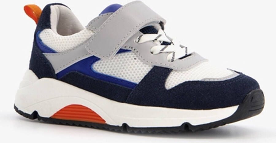Twoday schoenen online kopen? Vergelijk op Schoenen.nl