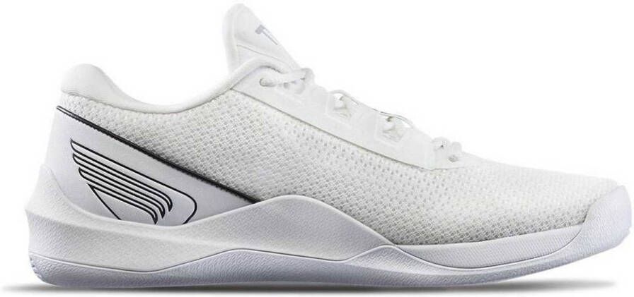 TYR Cxt-2 Schoenen Wit Vrouw