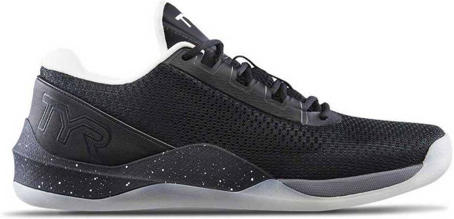 TYR Cxt2 Schoenen Zwart 1 3 Vrouw