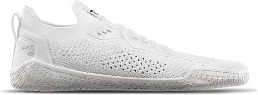 TYR Dropzero Laces Schoenen Wit