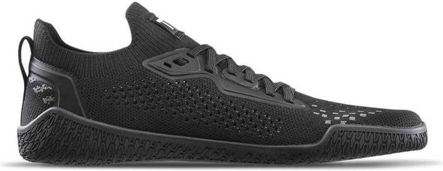 TYR Dropzero Laces Schoenen Zwart 2 3