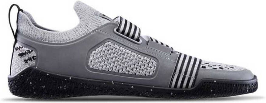 TYR Dz-1 Barefoot Schoenen Grijs 2 3 Man