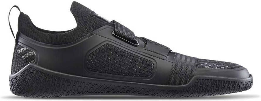 TYR Dz-1 Bf Stabstrap Schoenen Zwart 1 3