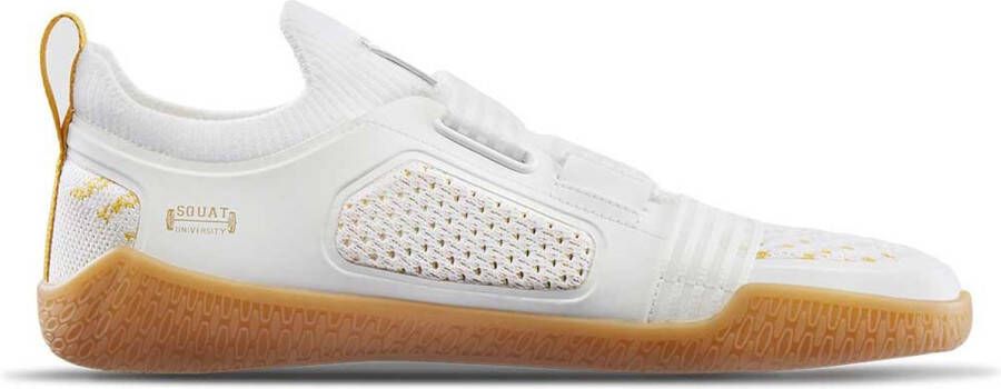 TYR Dz-1 Bf Stabstrap Schoenen Beige