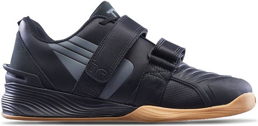 TYR L-2 Lifter Schoenen Grijs 1 3 Man