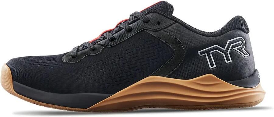 TYR Cross training schoenen CXT-1 Trainer