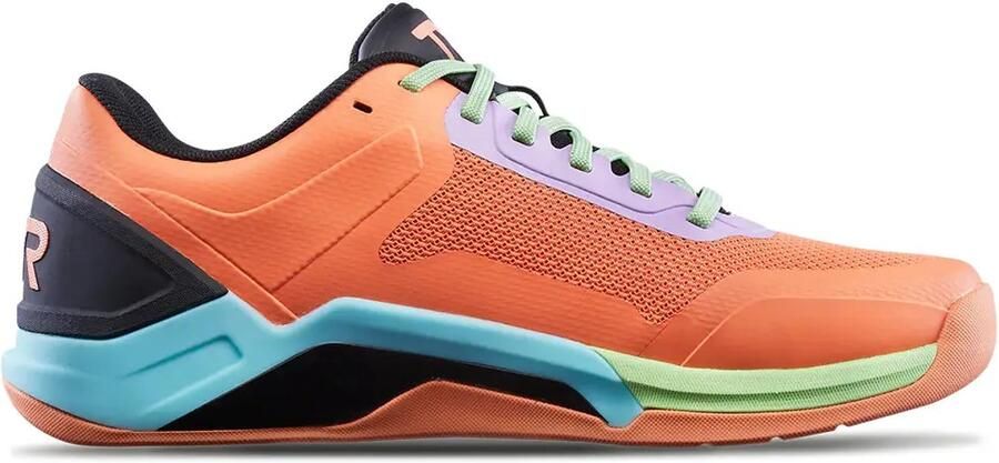 TYR Cross-training schoenen voor dames CXT3