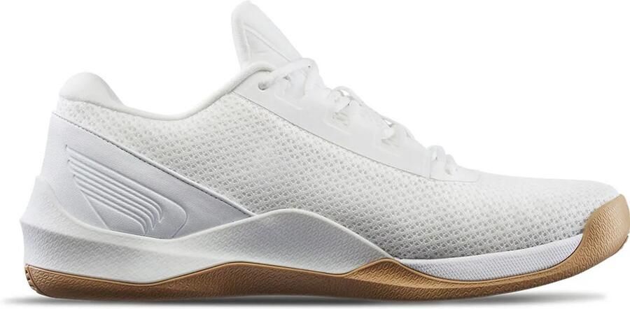 TYR Cxt-2 Schoenen Wit 1 2 Vrouw