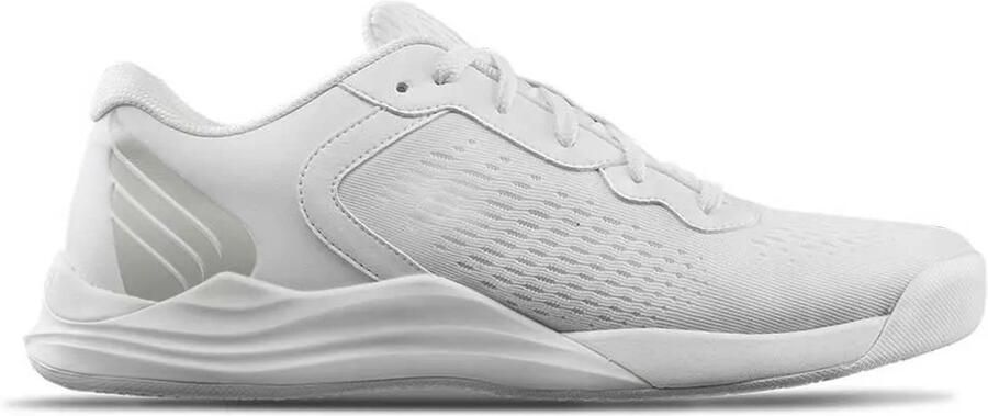 TYR Cxt-1 Schoenen Wit 2 3