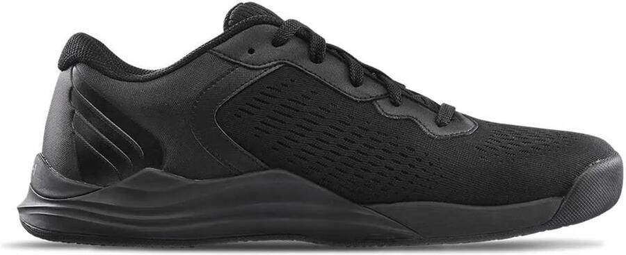 TYR Cxt-1 Schoenen Zwart 2 3