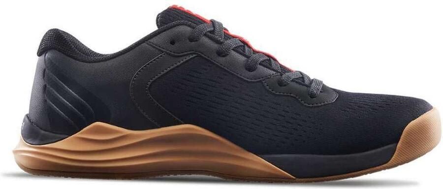 TYR Cxt-1 Sneakers Man