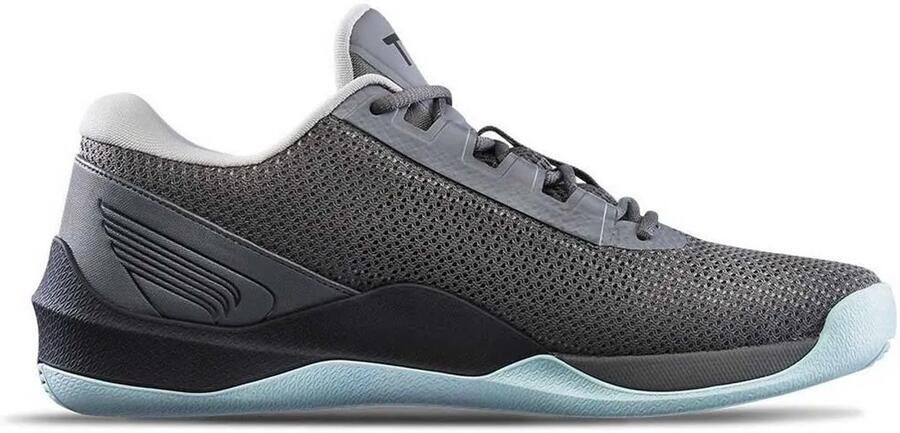 TYR Cxt-2 Schoenen Grijs 1 2