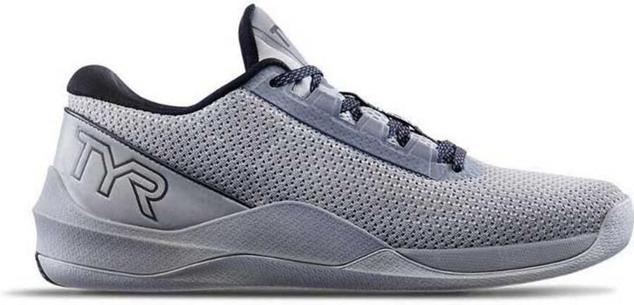 TYR Cxt-2 Schoenen Grijs 1 2 Vrouw