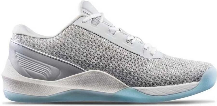 TYR Cxt-2 Schoenen Grijs 1 2 Vrouw