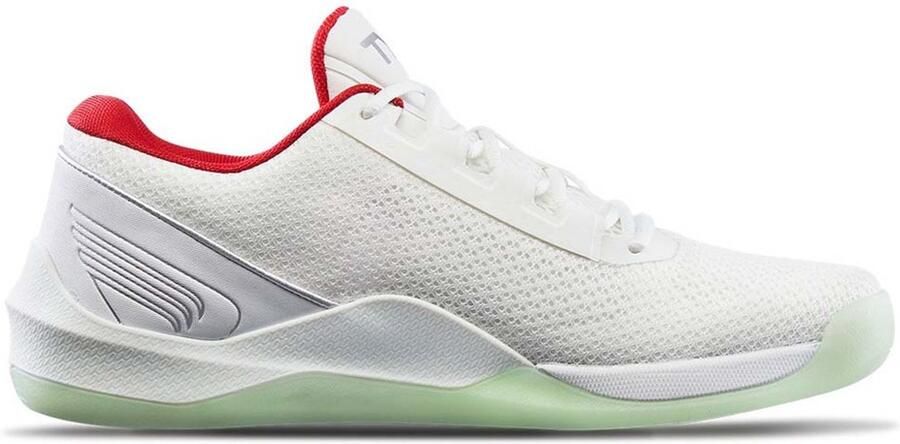 TYR Cxt-2 Schoenen Wit 1 2 Vrouw