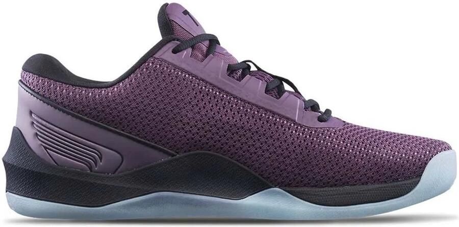 TYR Cxt2 Schoenen Paars Man