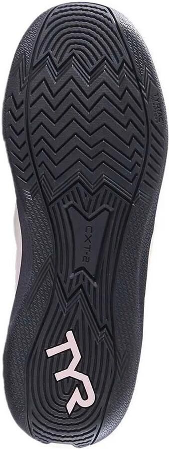 TYR Cxt2 Schoenen Roze 1 3 Vrouw