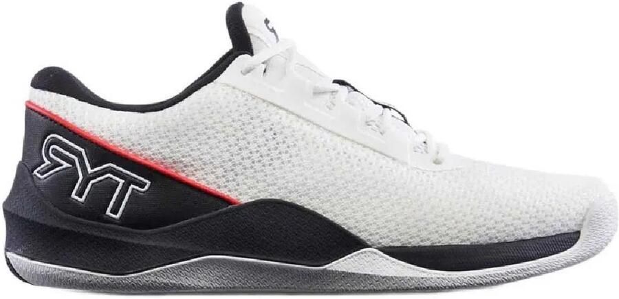 TYR Cxt2 Schoenen Wit 1 2 Man