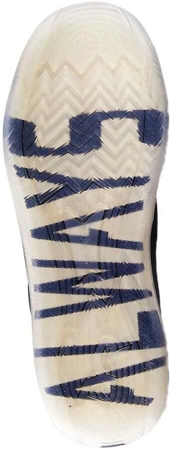 TYR Cxt2 Schoenen Zwart 1 2 Vrouw