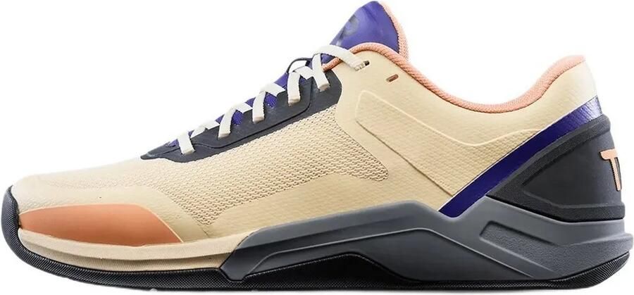 TYR Cxt3 Schoenen Beige 1 2 Man
