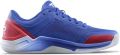 TYR Cxt3 Schoenen Blauw 1 2 Man - Blauw/Rood