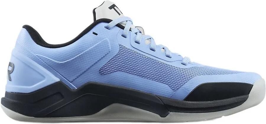 TYR Cxt3 Schoenen Blauw Man