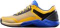 TYR Cxt3 Schoenen Geel 1 2 Man - Geel