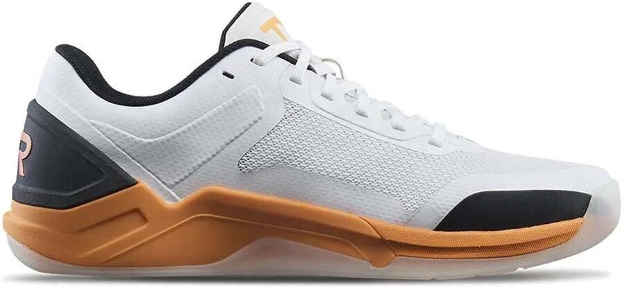 TYR Cxt3 Schoenen Wit 1 2 Man