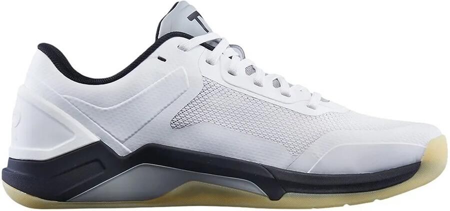 TYR Cxt3 Schoenen Wit 1 2 Man