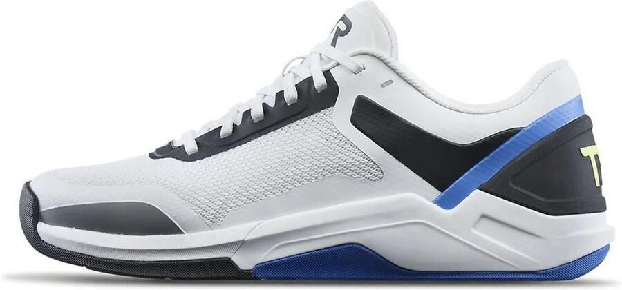TYR Cxt3 Schoenen Wit 1 2 Man