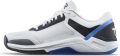 TYR Cxt3 Schoenen Wit 1 2 Man - Wit/Blauw