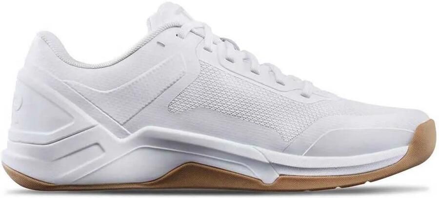 TYR Cxt3 Schoenen Wit 1 2 Vrouw