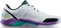 TYR Cxt3 Schoenen Wit Man - Wit/Blauw