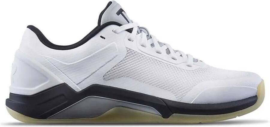 TYR Cxt3 Schoenen Wit Vrouw