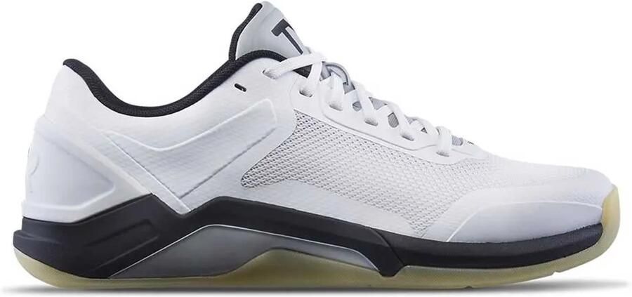 TYR Cxt3 Schoenen Wit Vrouw