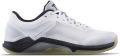 TYR Cxt3 Schoenen Wit Vrouw - Wit/Grijs/Zwart