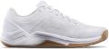 TYR Cxt3 Schoenen Wit Vrouw - Wit