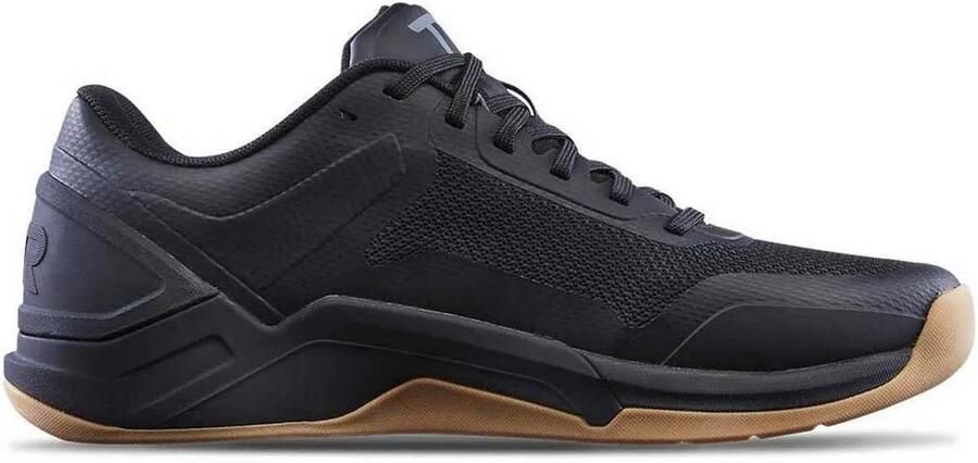 TYR Cxt3 Schoenen Zwart 1 2 Vrouw