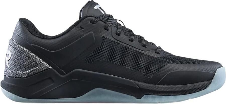 TYR Cxt3 Schoenen Zwart Vrouw