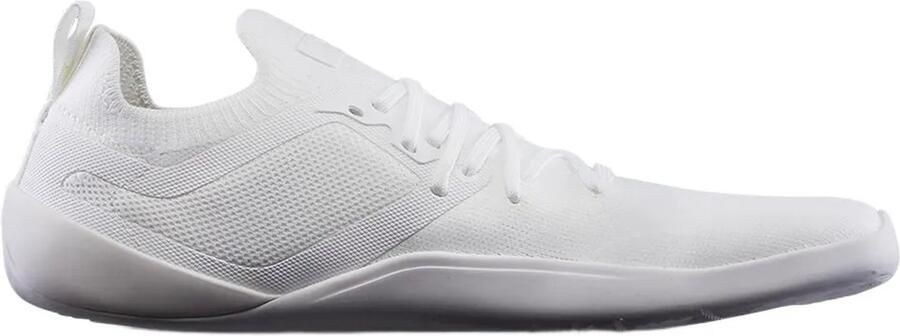 TYR Dropzero Lace 2 Schoenen Wit