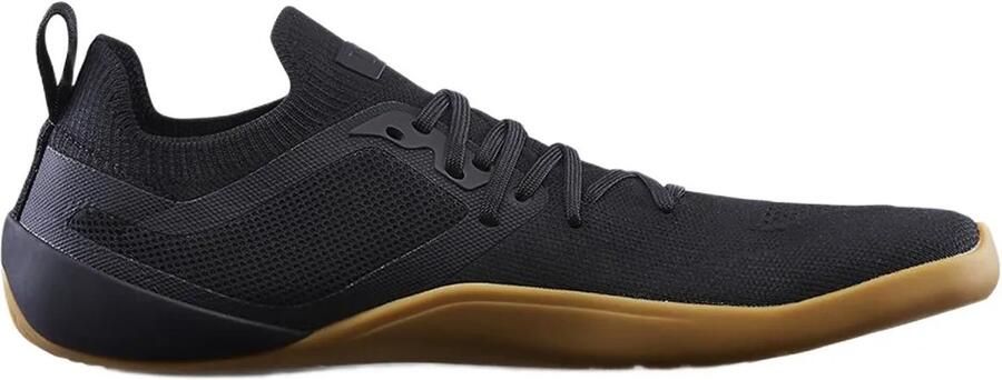 TYR Dropzero Lace 2 Schoenen Zwart