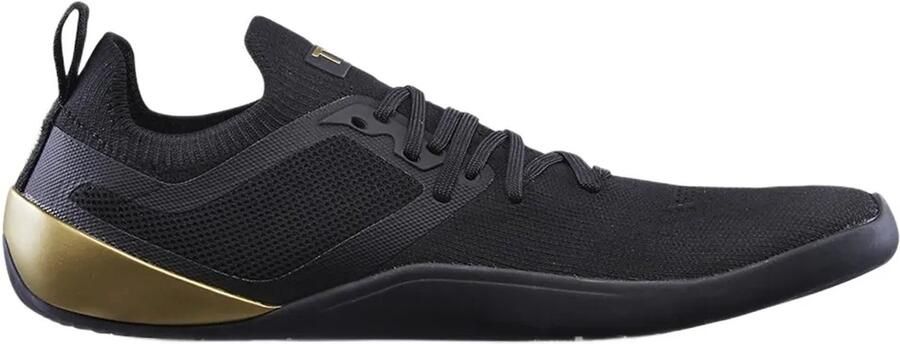TYR Dropzero Lace 2 Schoenen Zwart