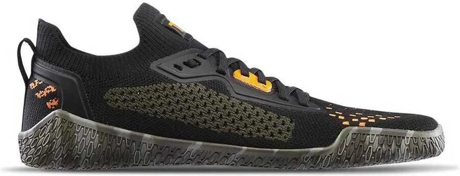 TYR Dropzero Laces Schoenen Bruin 1 3