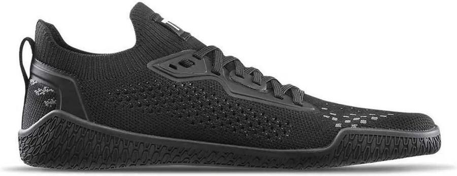 TYR Dropzero Laces Schoenen Zwart