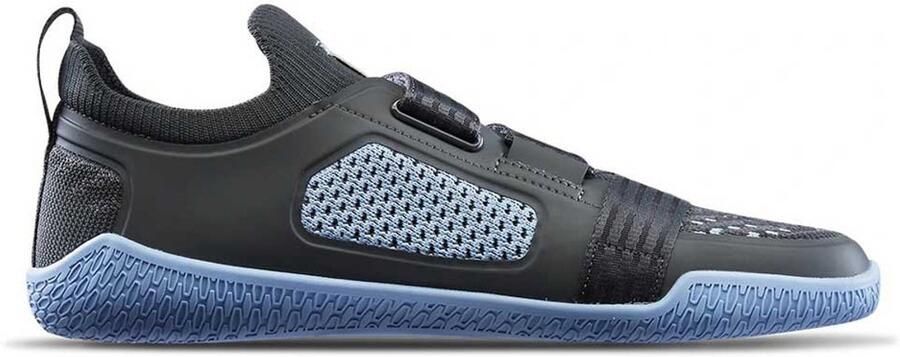 TYR Dz-1 Barefoot Schoenen Zwart