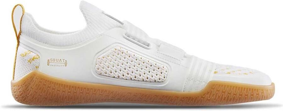 TYR Dz-1 Bf Stabstrap Schoenen Beige 2 3