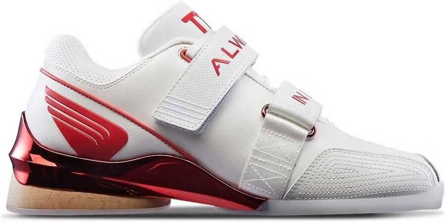 TYR force-1 Elite Carbon Schoenen Wit 1 2