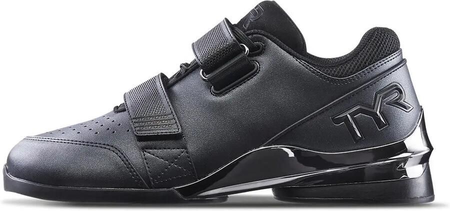 TYR Gewichthefschoenen Force Elite
